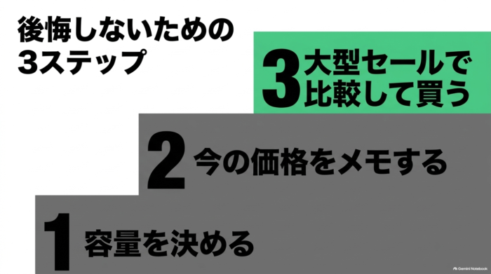 出典：イメージ：防災ポタ電探究＋plus　防災・ポータブル電源がある生活