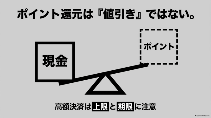 出典：イメージ：防災ポタ電探究＋plus　防災・ポータブル電源がある生活