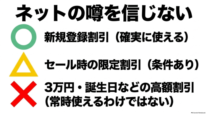 出典：イメージ：防災ポタ電探究＋plus　防災・ポータブル電源がある生活