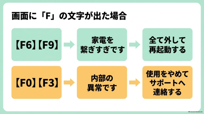 出典:イメージ:防災ポタ電探究+plus 防災・ポータブル電源がある生活