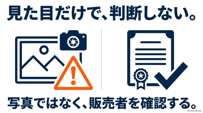 出典：イメージ：防災ポタ電探究＋plus　防災・ポータブル電源がある生活
