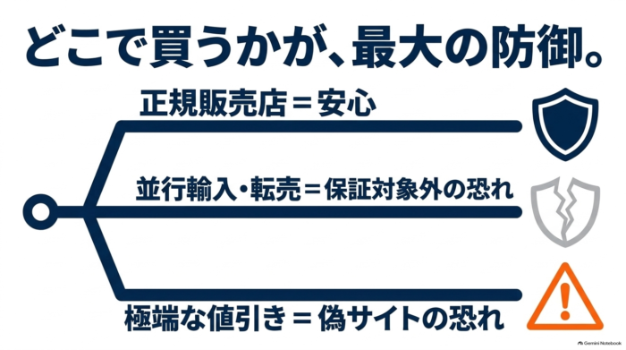 出典：イメージ：防災ポタ電探究＋plus　防災・ポータブル電源がある生活