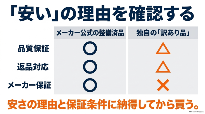 出典：イメージ：防災ポタ電探究＋plus　防災・ポータブル電源がある生活