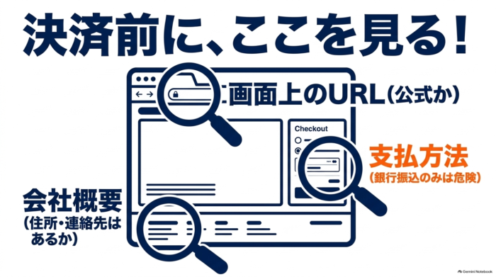 出典：イメージ：防災ポタ電探究＋plus　防災・ポータブル電源がある生活