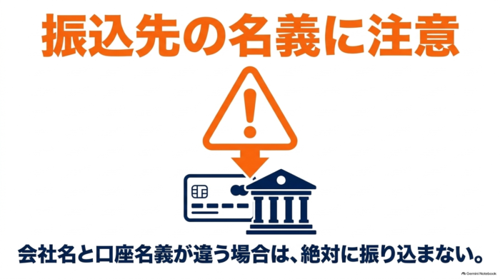 出典：イメージ：防災ポタ電探究＋plus　防災・ポータブル電源がある生活