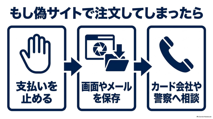 出典：イメージ：防災ポタ電探究＋plus　防災・ポータブル電源がある生活