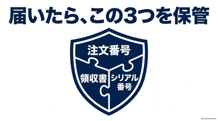 出典：イメージ：防災ポタ電探究＋plus　防災・ポータブル電源がある生活