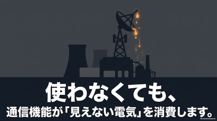 出典：イメージ：防災ポタ電探究＋plus　防災・ポータブル電源がある生活
