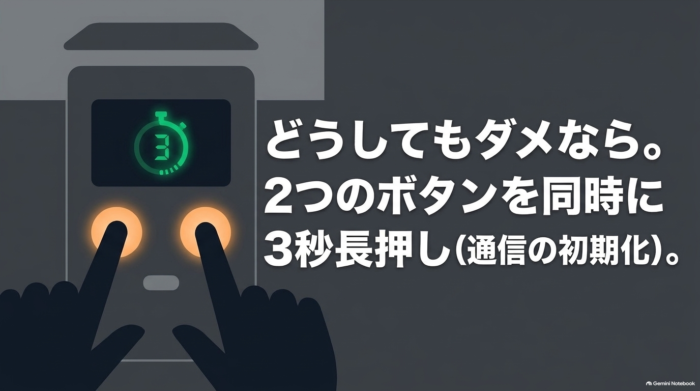 出典：イメージ：防災ポタ電探究＋plus　防災・ポータブル電源がある生活
