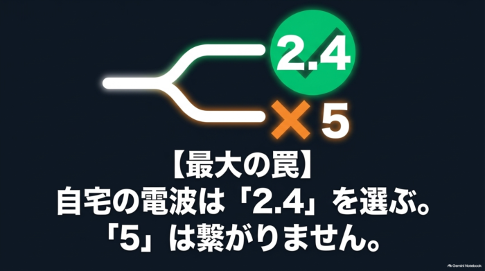 出典：イメージ：防災ポタ電探究＋plus　防災・ポータブル電源がある生活