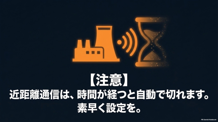 出典：イメージ：防災ポタ電探究＋plus　防災・ポータブル電源がある生活