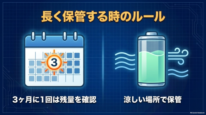 出典:イメージ:防災ポタ電探究+plus 防災・ポータブル電源がある生活