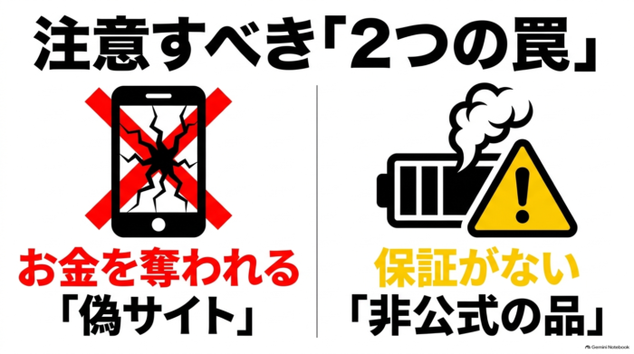 出典：イメージ：防災ポタ電探究＋plus　防災・ポータブル電源がある生活
