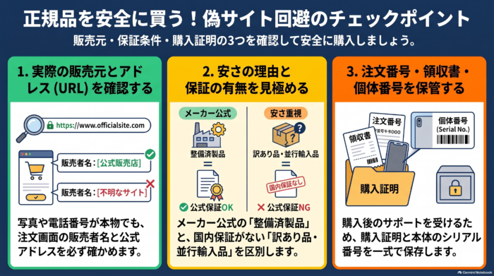 出典：イメージ：防災ポタ電探究＋plus　防災・ポータブル電源がある生活
