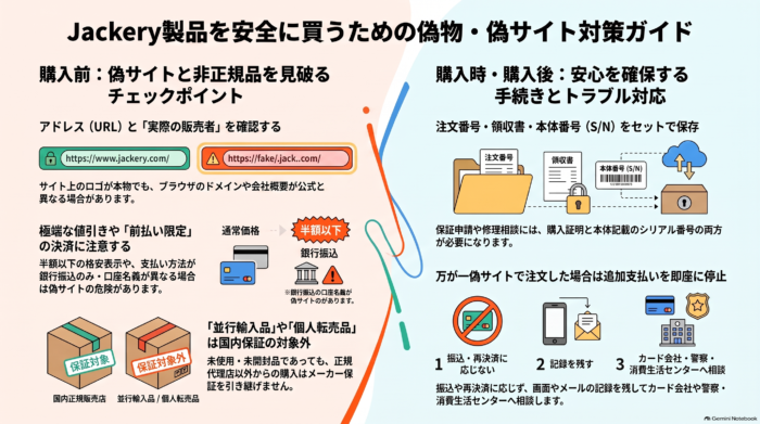 出典：イメージ：防災ポタ電探究＋plus　防災・ポータブル電源がある生活