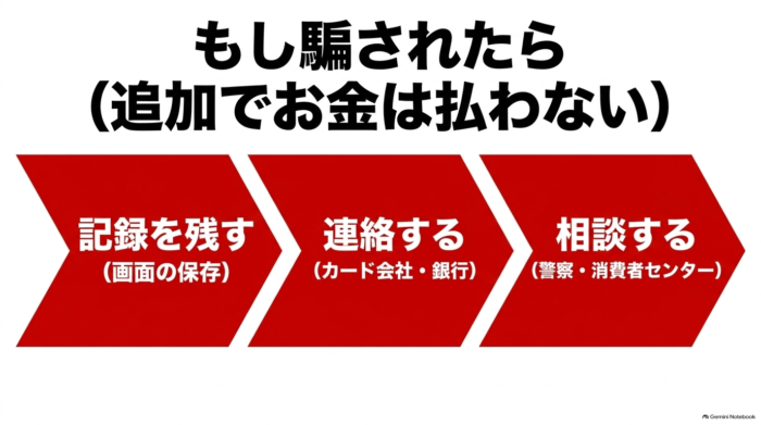 出典：イメージ：防災ポタ電探究＋plus　防災・ポータブル電源がある生活