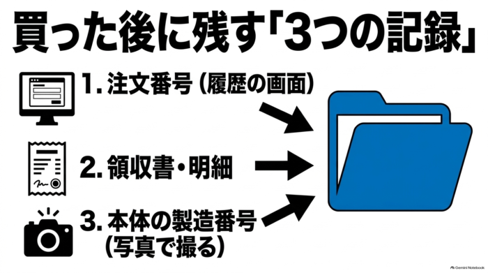 出典：イメージ：防災ポタ電探究＋plus　防災・ポータブル電源がある生活