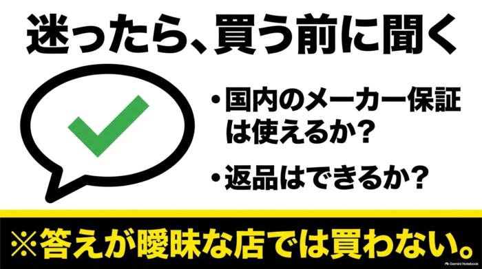 出典：イメージ：防災ポタ電探究＋plus　防災・ポータブル電源がある生活