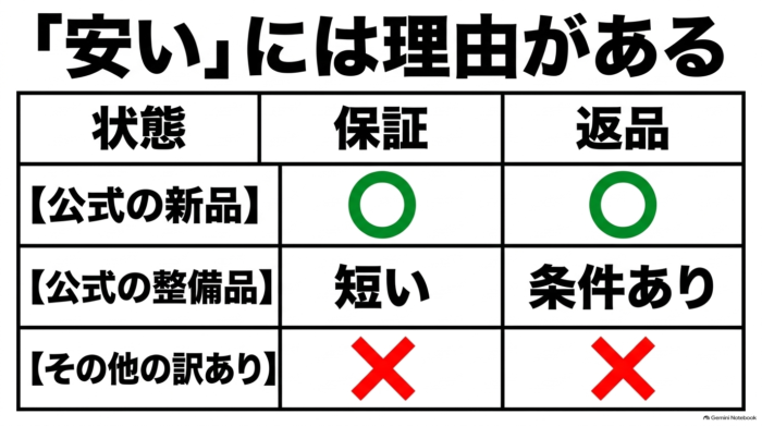 出典：イメージ：防災ポタ電探究＋plus　防災・ポータブル電源がある生活