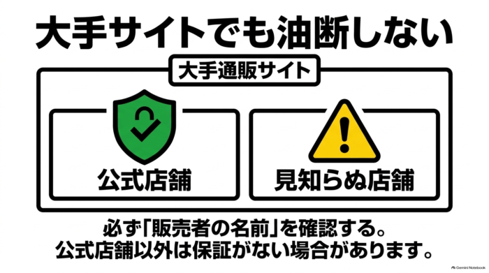 出典：イメージ：防災ポタ電探究＋plus　防災・ポータブル電源がある生活