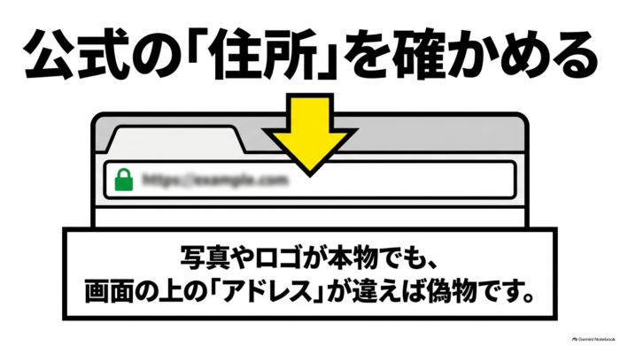 出典：イメージ：防災ポタ電探究＋plus　防災・ポータブル電源がある生活